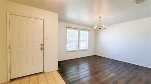 Foto del edificio - 5727 Hunters Bend Ln