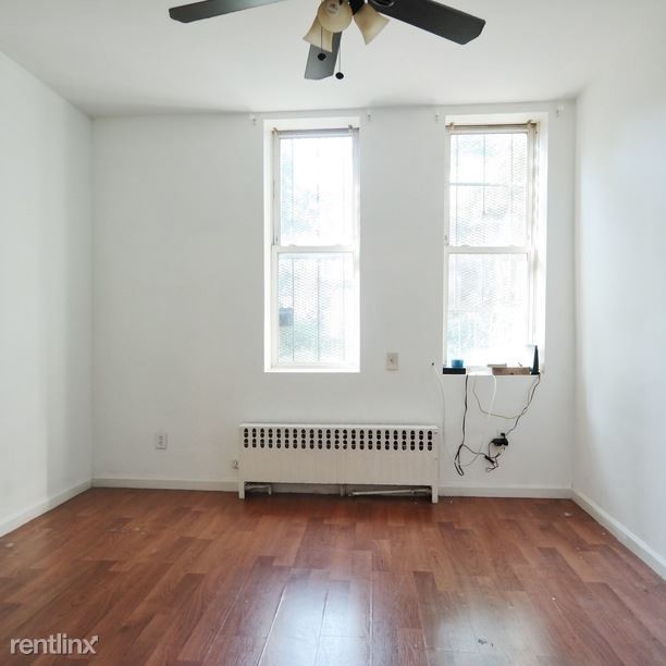 Foto del edificio - 163 Bleecker St