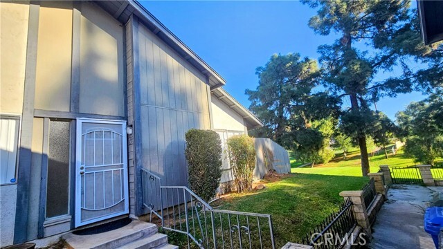 Primary Photo - 6172 Ave Juan Diaz