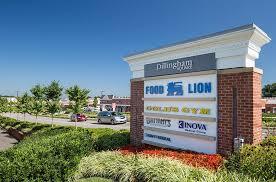 Shopping Center .5 miles away - 3435 Mt Burnside Way
