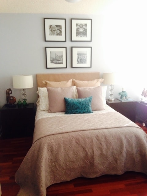 Building Photo - 30 E Huron St