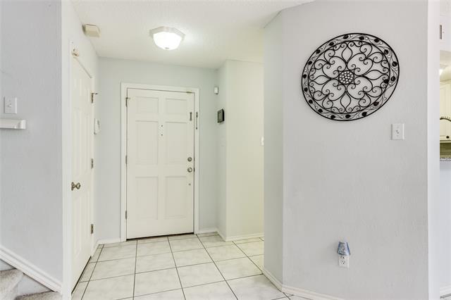 Foto del edificio - 1439 Hampton Rd