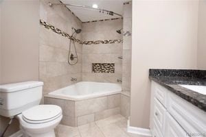 Building Photo - 13318 Wenwood Dr