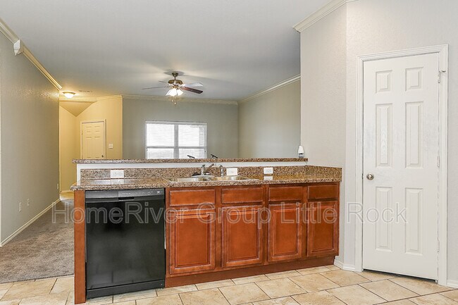 Foto del edificio - 1925 Honeycomb St