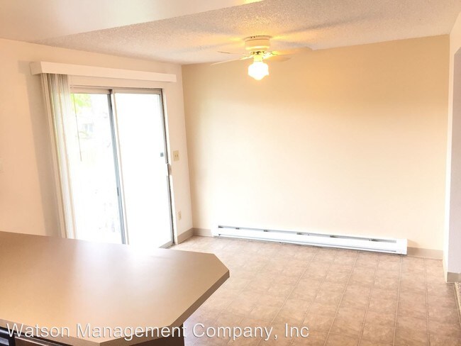 Foto del edificio - 3920 S Bowdish Rd