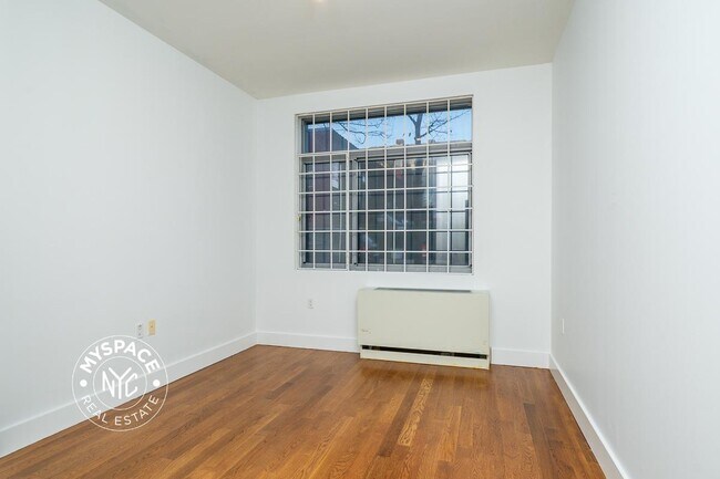 Foto del edificio - 836 Bergen St