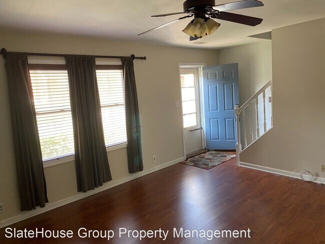 Foto del edificio - 2 br, 1 bath House - 119 S Lockwillow Ave