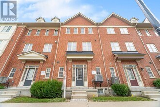 Building Photo - 2530 Countryside Dr