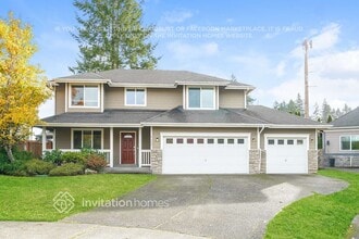 Building Photo - 8602 126 St Ct E