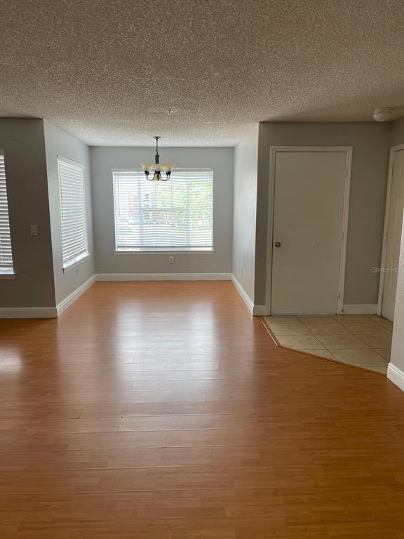 Foto del edificio - 2202 Key W Ct