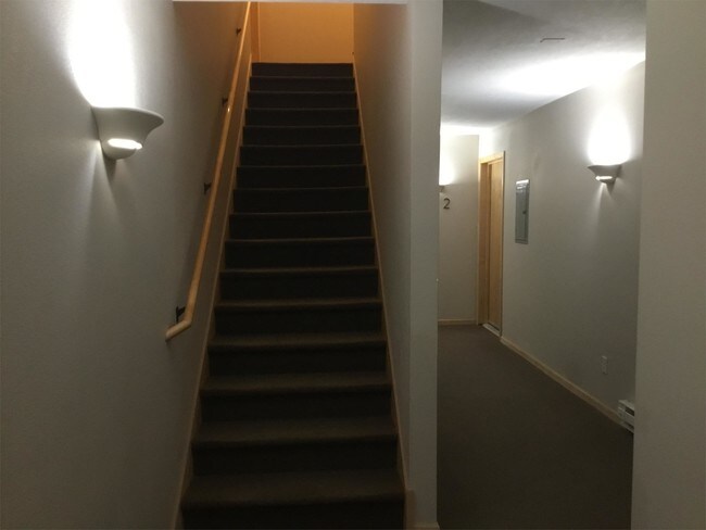 Foto del edificio - 2816 40th Ave SE