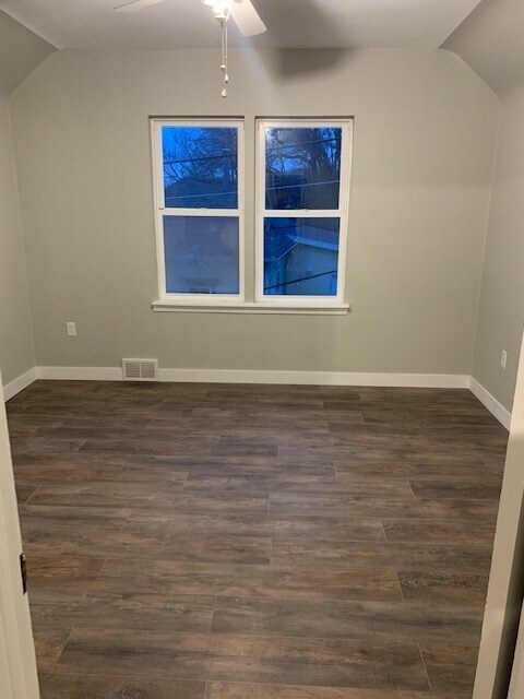 Foto del edificio - 3042 Woodland Dr SW