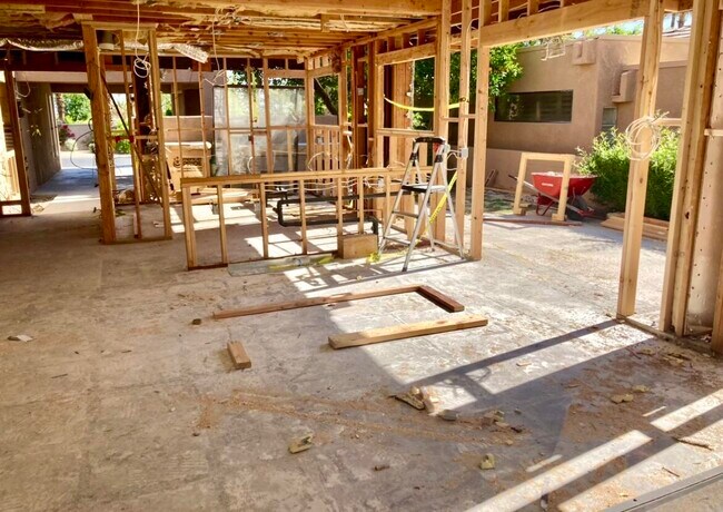 Building Photo - 73323 Boxthorn Ln