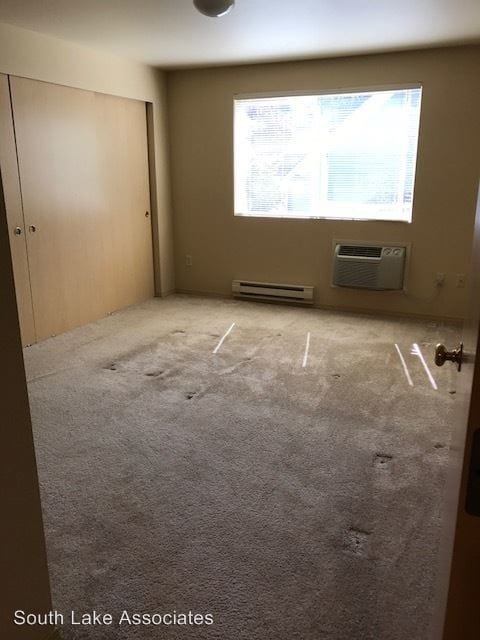 Building Photo - 8356 16th Ave NW