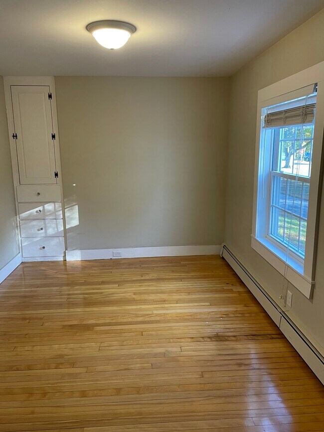 93 Billerica Rd Unit 93 Billerica Road, Chelmsford, MA 01824