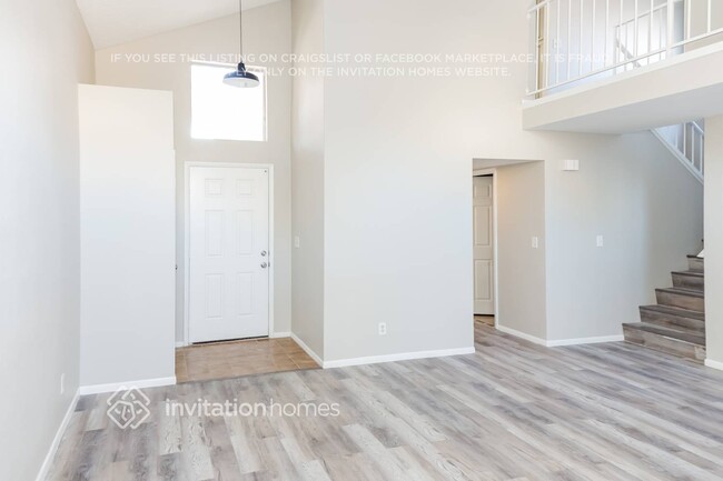 Foto del edificio - 2802 Whisper Ln