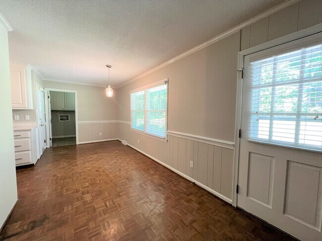 Foto del edificio - ~~ Spectacular Updated Ranch Home ~~