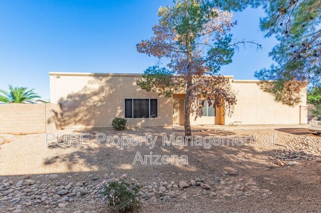 Foto del edificio - 625 N Hamilton St