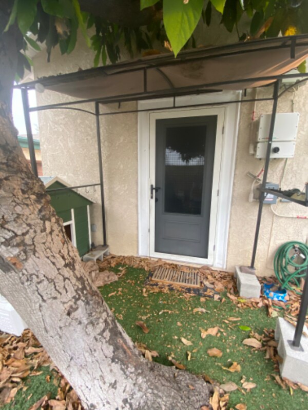 Primary Photo - 2623 Deerford St