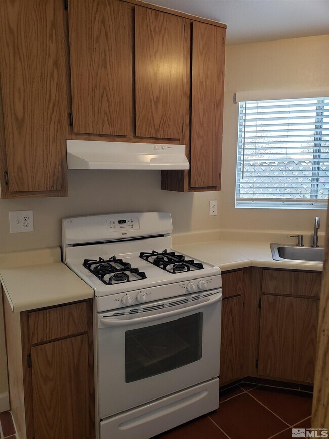 Foto del edificio - 2507 Sycamore Glen Dr
