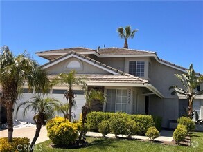 Building Photo - 24455 Mooncrest Ct