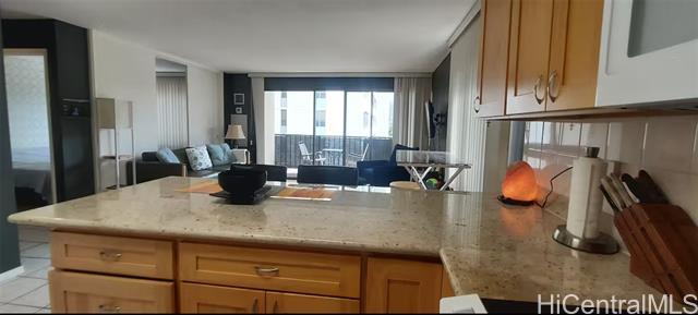 Foto del edificio - 2140 Kuhio Ave.