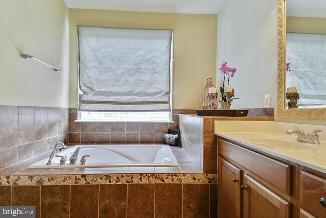 Foto del edificio - 19374 Coppermine Sq