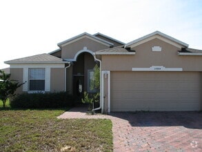 Building Photo - 15334 Groose Point Ln