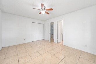 Building Photo - 455 County Rd 129B