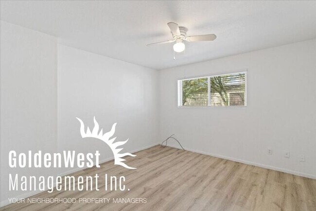 Foto del edificio - Single Level Spacious 2Bdm 1Ba Apartment i...