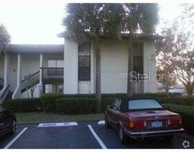 Building Photo - 1304 Stearman Ct