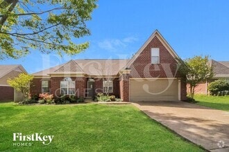Building Photo - 5739 Eagleston Dr