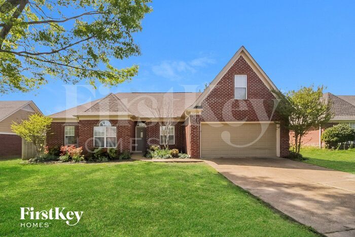 Foto principal - 5739 Eagleston Dr