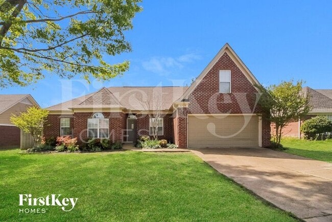 Building Photo - 5739 Eagleston Dr