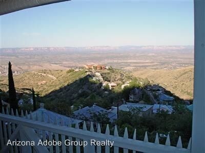 Foto del edificio - 4 br, 2 bath House - 700 Hull Rd.