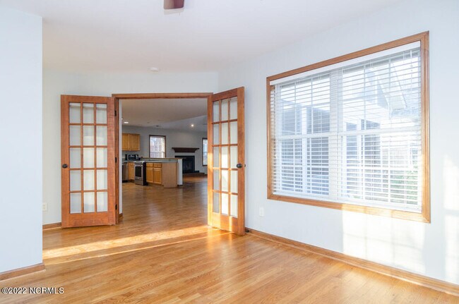 Foto del edificio - 500 5th Ave N