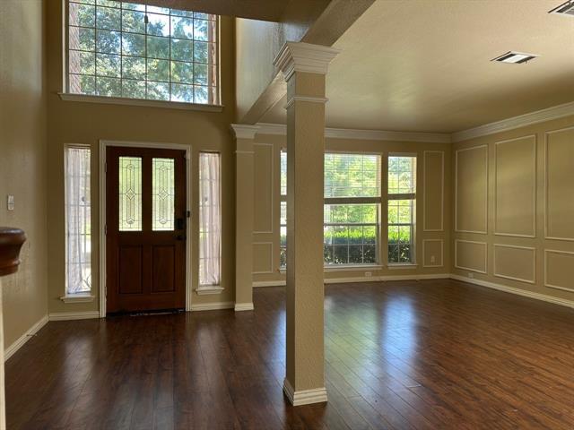 Foto del edificio - 5520 S Briar Ridge Cir