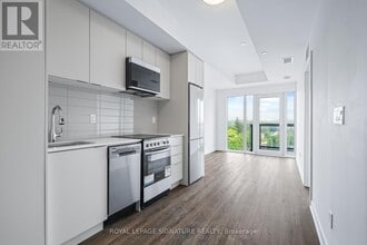 Building Photo - 4569 Kingston Rd