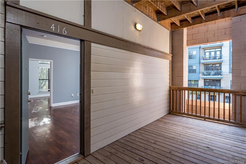 416 New Bern Station Ct, Charlotte, NC 28209 House Rental in