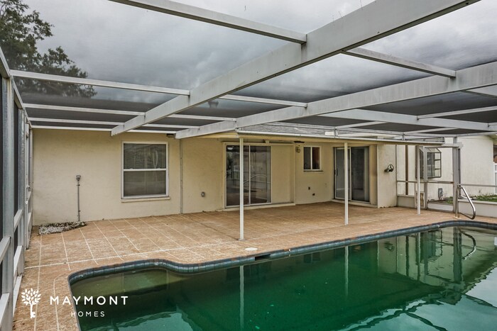 Foto del edificio - 1003 Southern Pine Ln