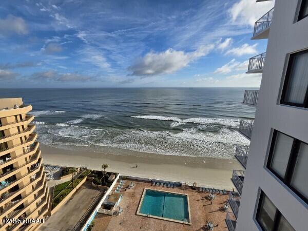 Foto del edificio - 3043 S Atlantic Ave