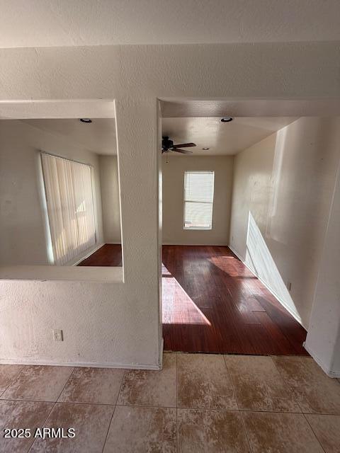 Building Photo - 3918 S 100th Glen