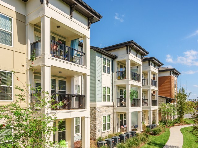 Nona Park Village Apartments Orlando Fl Nona Park Village Apartments Orlando Fl