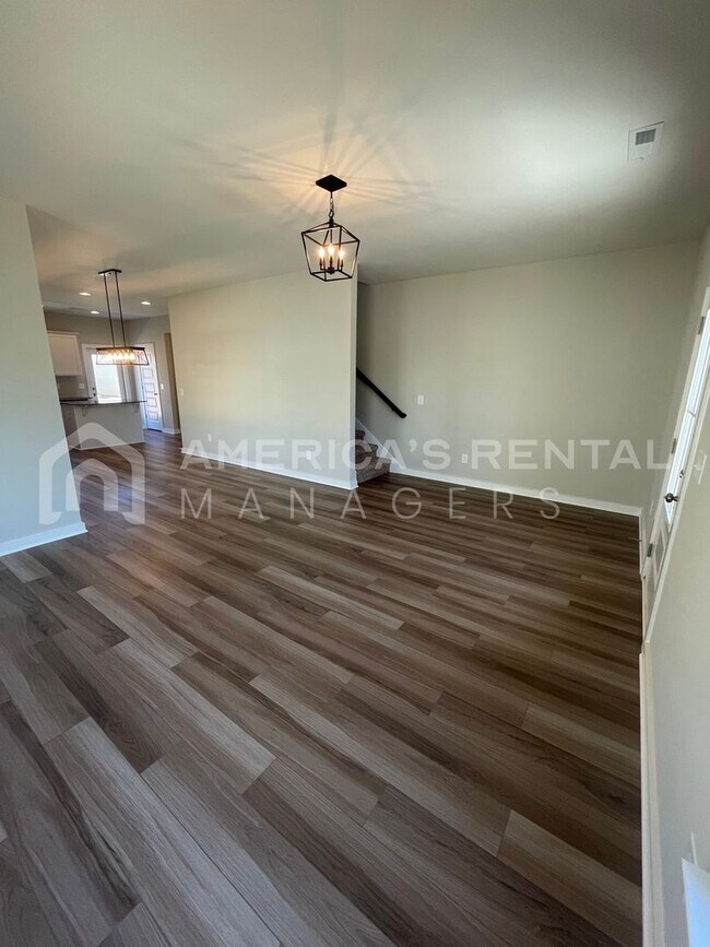 Foto del edificio - Home for Rent in Cullman, AL!! Available to View Now!!!  DEPOSIT PENDING!!