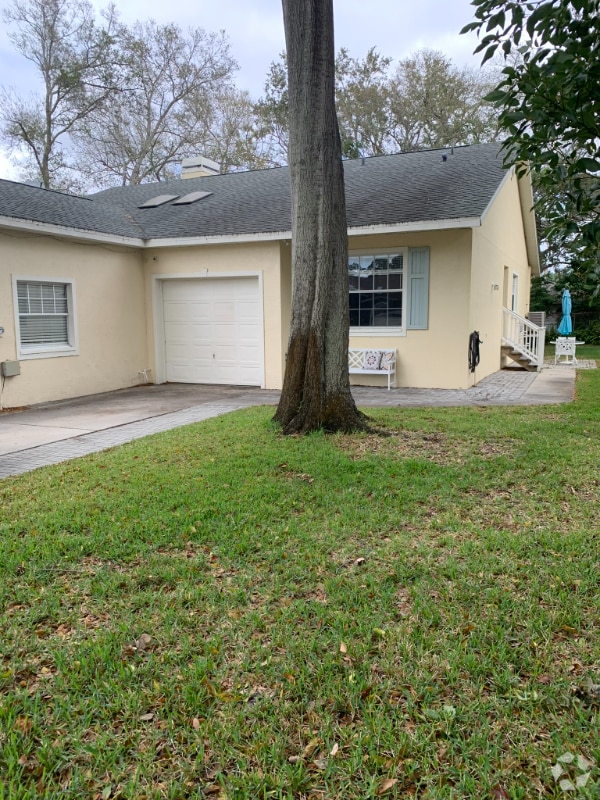 Building Photo - 544 High Pine Ct