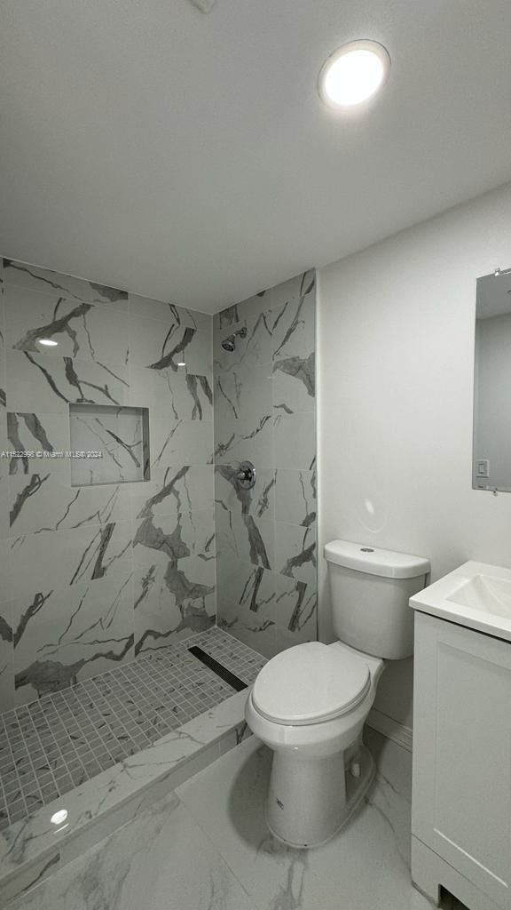 Building Photo - 2481 NW 97th St