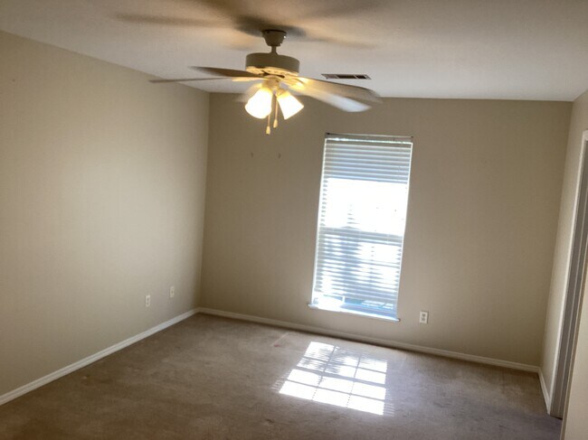 Foto del edificio - 5408 S Y St