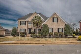 Building Photo - 15 Ossabaw Loop