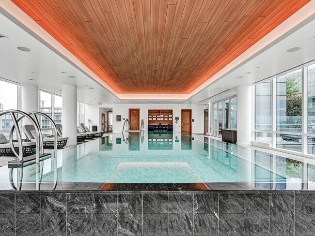 Building Photo - 300 International Drive