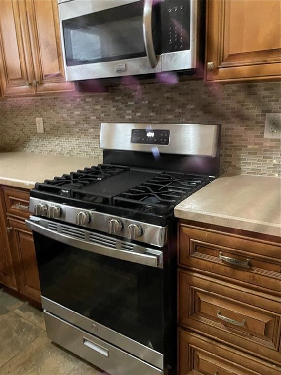 Building Photo - 2194 Schenectady Ave